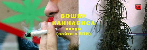 mdma Вяземский